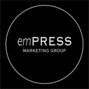 empressmarketing.com.au