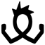 graphicsward.com