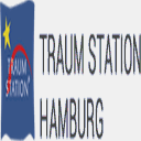 traumstation-hamburg.de
