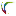 vashitech.com