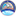 onlinesambad.com