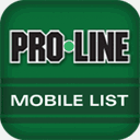 prolinemobilelist.com