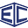 extremecubes.com