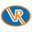 v-resource.com