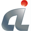 pdc-aico.com