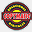 copymatic.net