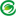 taoseed.com