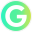glintinc.com