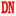 datanostrum.com