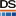 digiset.pt