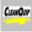 cleanquip.co.za