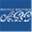 re-abc.com