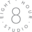 eighthourstudio.com