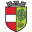 laxenburg.at