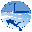 mcmplongee.com