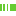 jaimesalm.com