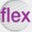 flexword.de