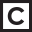 cuff.io