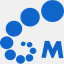 move-f.com
