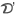 dclictoine.com