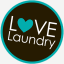 lovelaundry.com