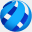 junzestone.com