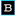 musicbloggers.tv