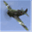 aviaskins.com