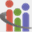selfhostedcrm.co.uk