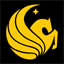 ossaonline.com