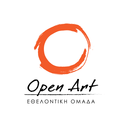 openart.com.gr