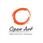 openart.com.gr