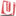 unitask4ebs.com