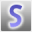 sevenpro.lt