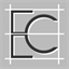 existing-condition.net