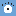 gobyseeing.com