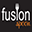 fpgroup.fusionspoon.com