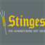 stinges.de
