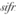 sifrsite.com