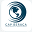capberaca.com