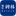 blcg.org