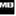 mbgroupweb.com