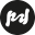 pixeldaddy.co.uk