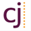 cjdelemere.com