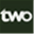 two-gestaltung.de
