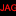 jag-teile.de