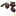 davolios.com