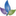 aehappy.com