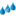 printedelectronics.com
