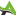 asantarim.com